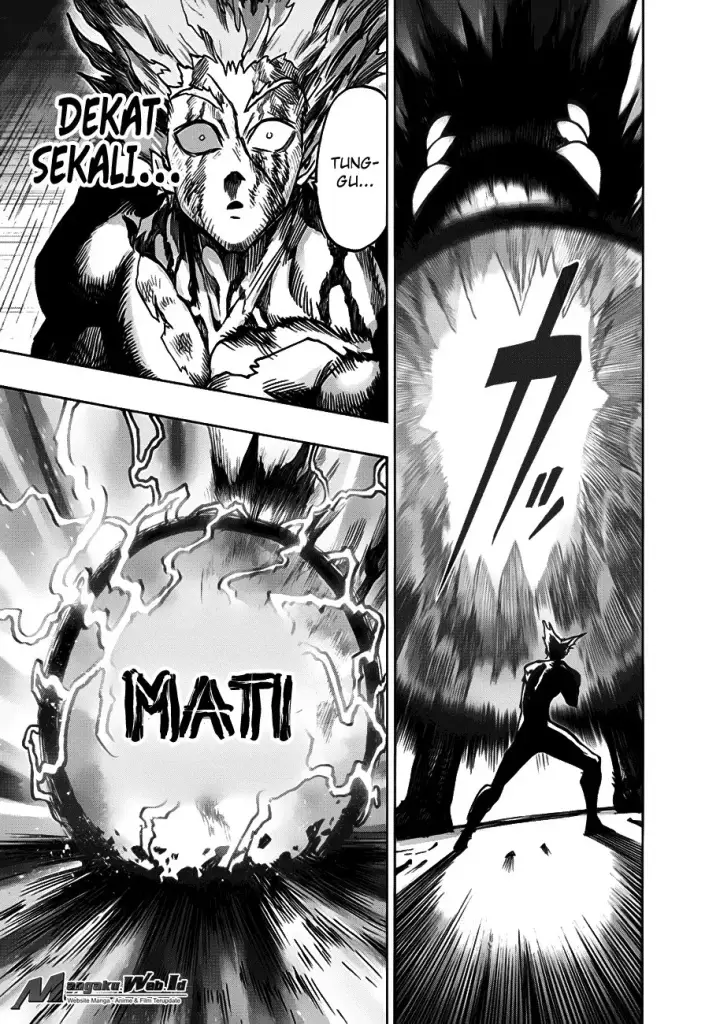 image-komik-one-punch-man-chapter-139-34/58