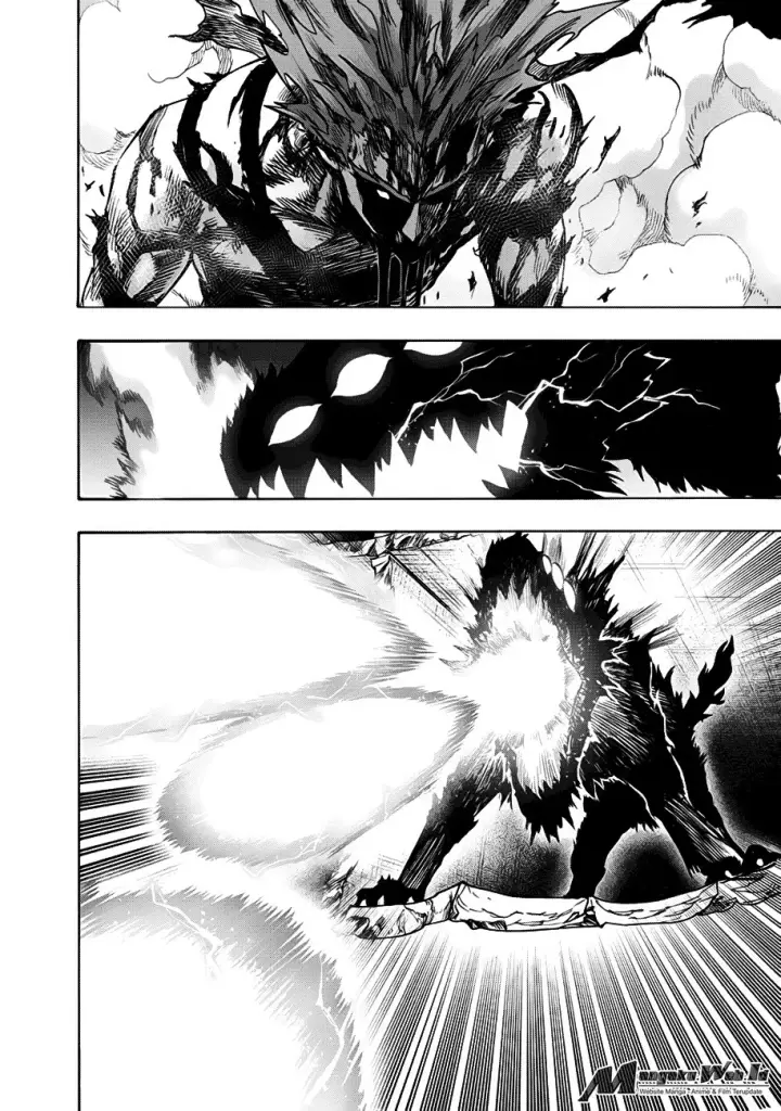 image-komik-one-punch-man-chapter-139-39/58