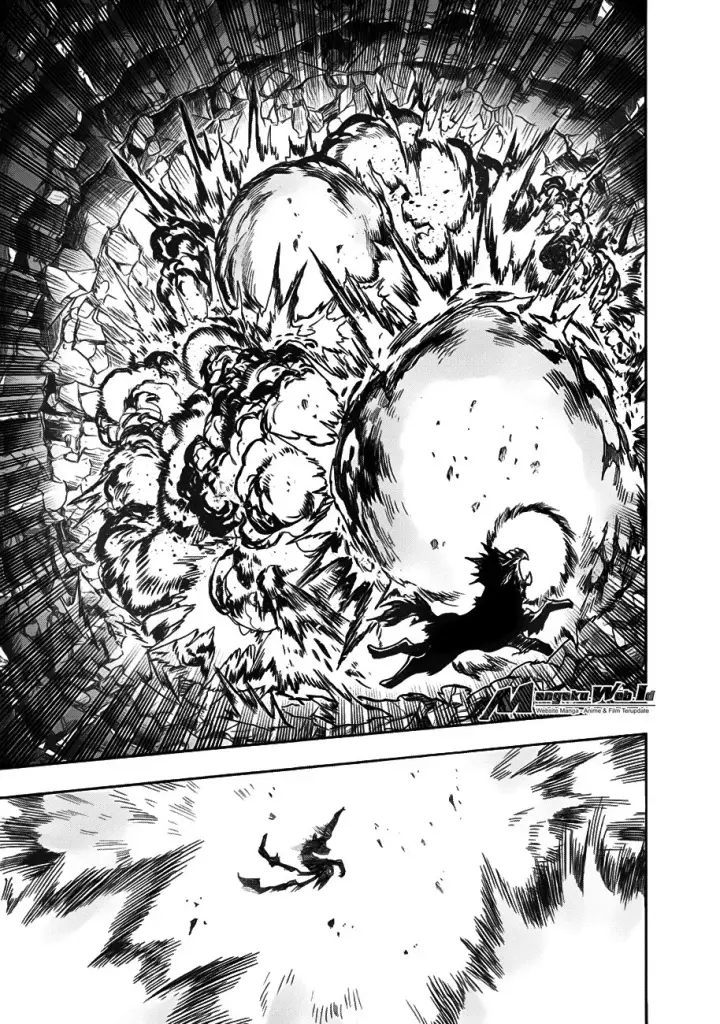 image-komik-one-punch-man-chapter-139-42/58