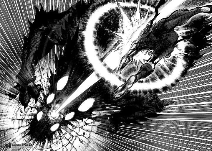 image-komik-one-punch-man-chapter-139-48/58