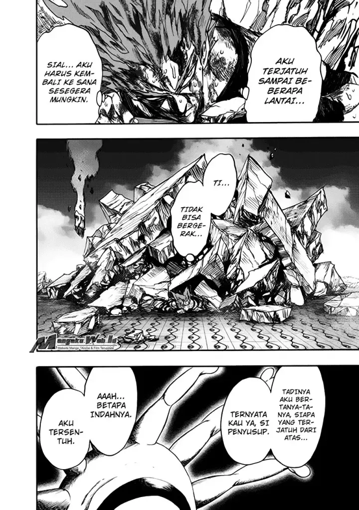 image-komik-one-punch-man-chapter-139-53/58