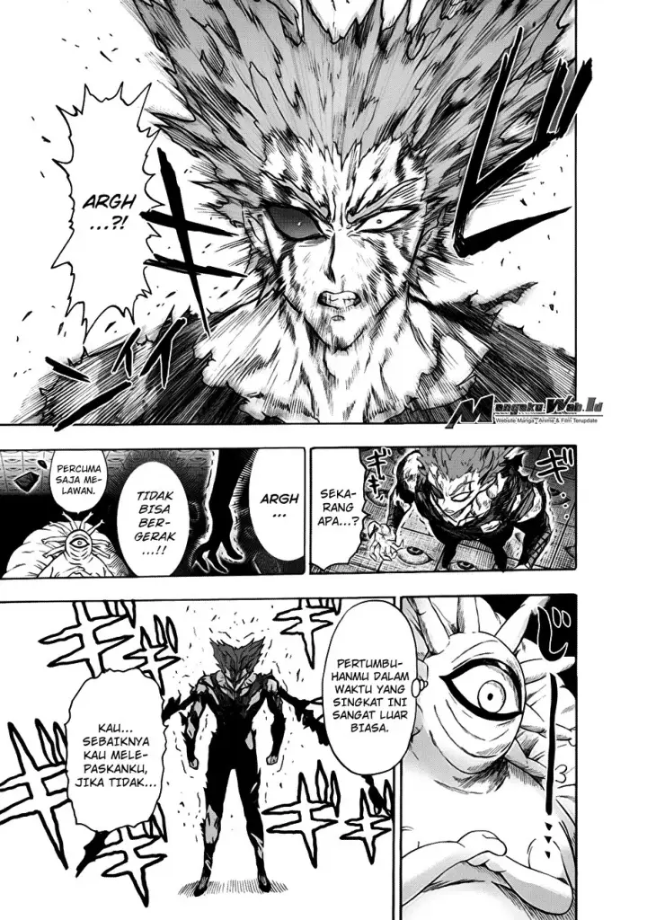 image-komik-one-punch-man-chapter-139-56/58
