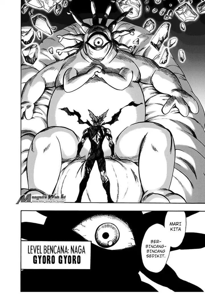 image-komik-one-punch-man-chapter-139-57/58