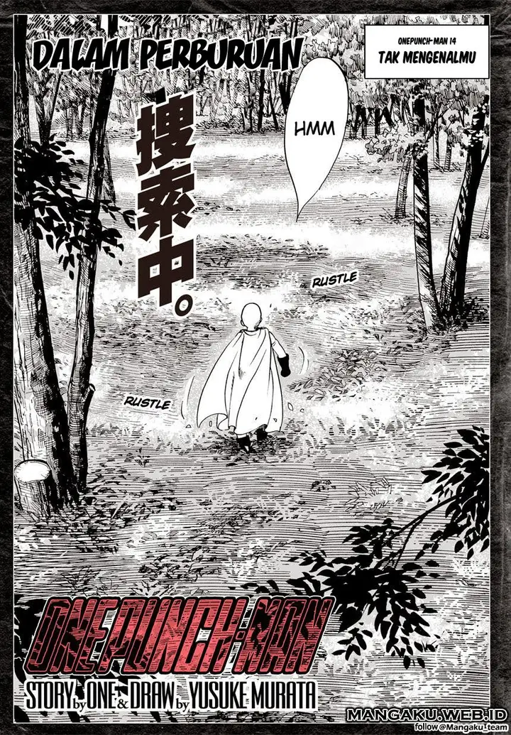 image-komik-one-punch-man-chapter-14-2/24