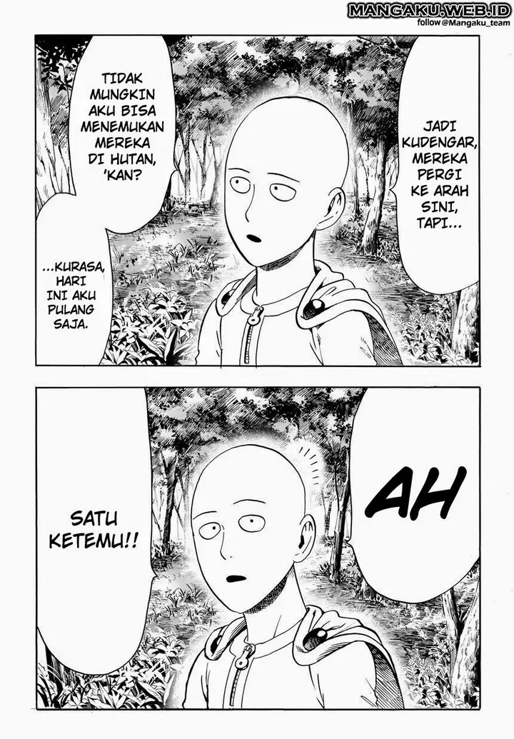 image-komik-one-punch-man-chapter-14-3/24