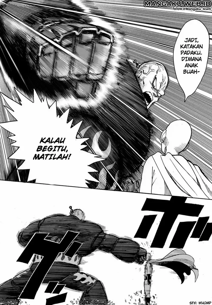 image-komik-one-punch-man-chapter-14-5/24