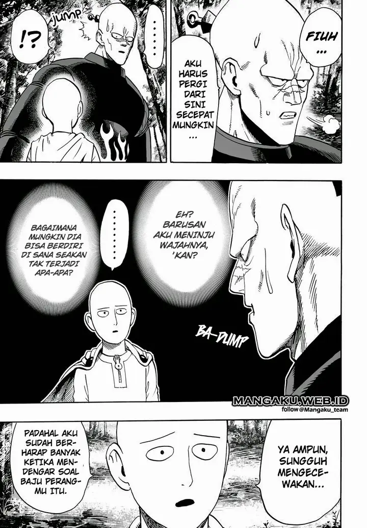 image-komik-one-punch-man-chapter-14-6/24