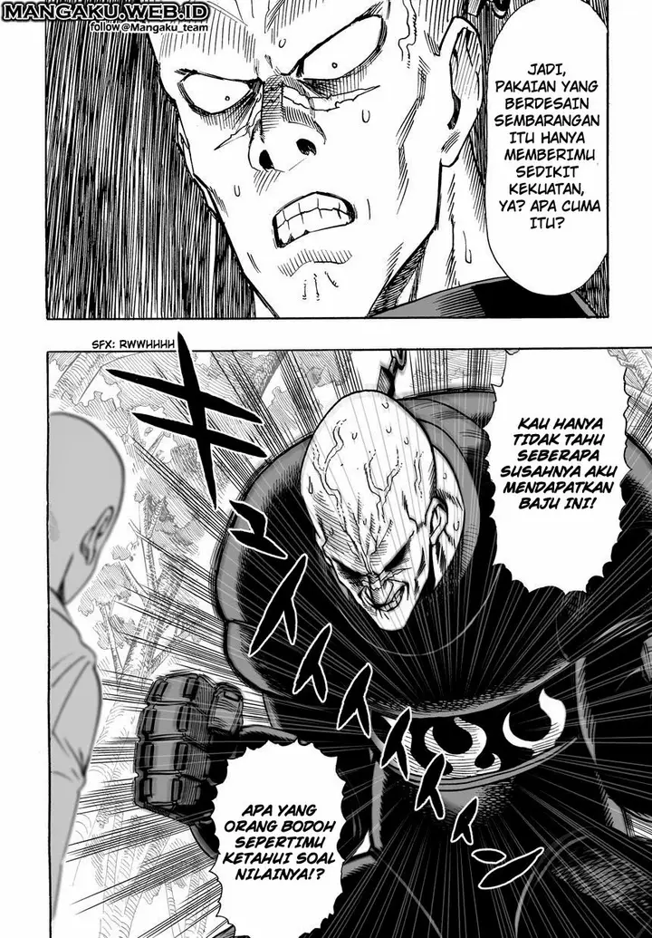 image-komik-one-punch-man-chapter-14-7/24