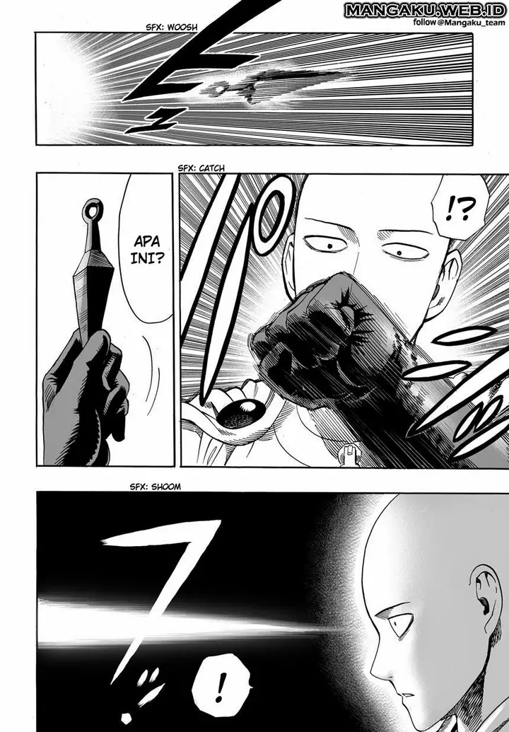 image-komik-one-punch-man-chapter-14-15/24