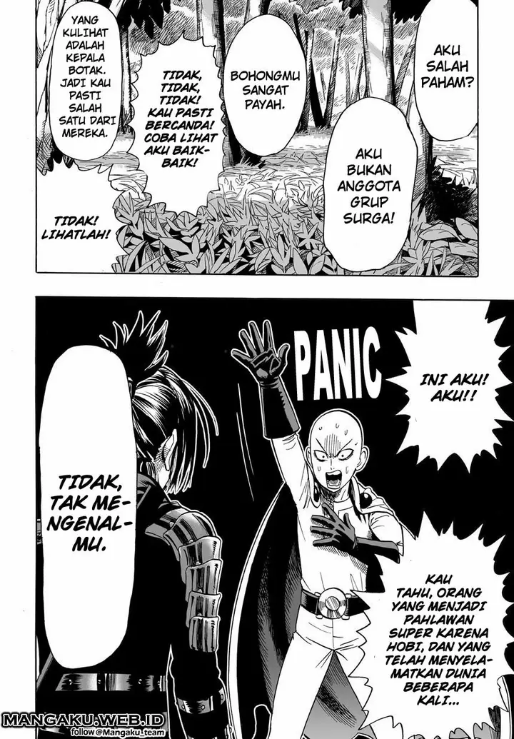 image-komik-one-punch-man-chapter-14-17/24