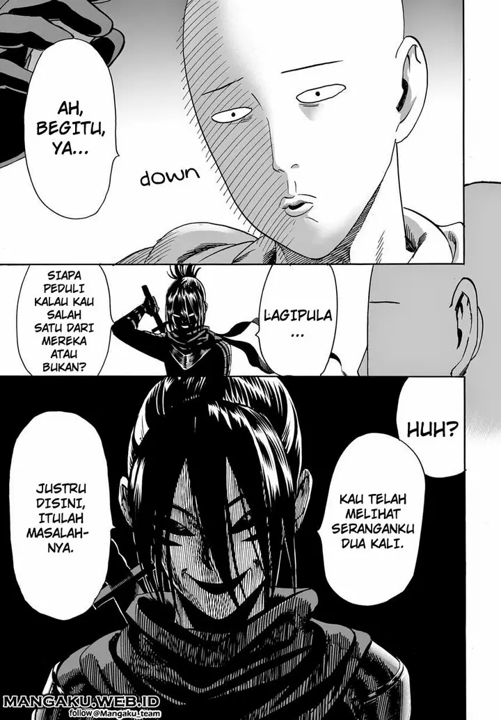 image-komik-one-punch-man-chapter-14-18/24