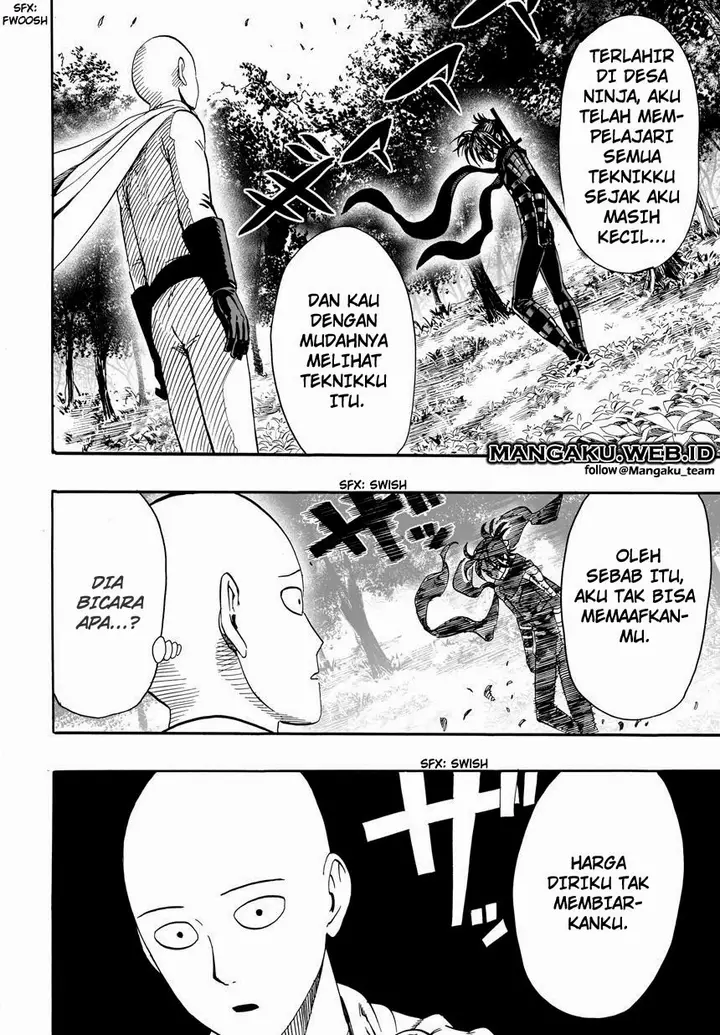 image-komik-one-punch-man-chapter-14-19/24
