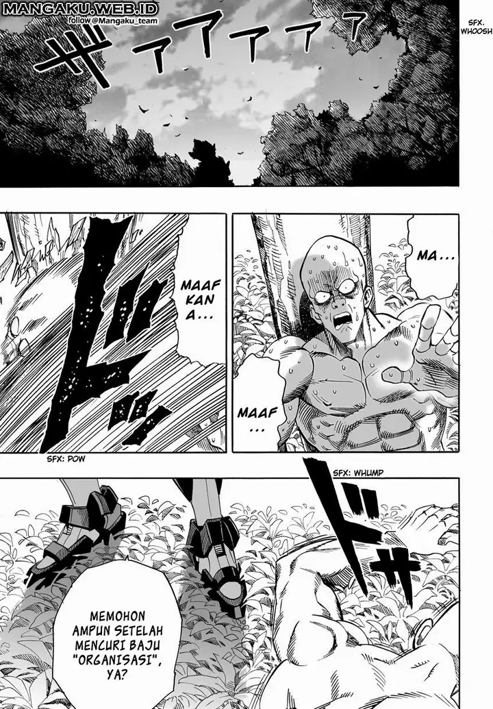 image-komik-one-punch-man-chapter-14-22/24