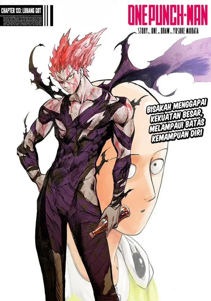 image-komik-one-punch-man-chapter-140-0/66