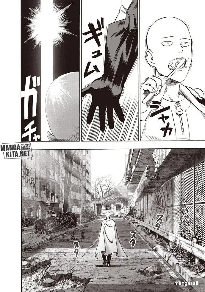 image-komik-one-punch-man-chapter-140-1/66