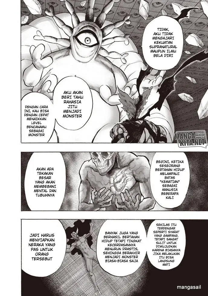 image-komik-one-punch-man-chapter-140-3/66