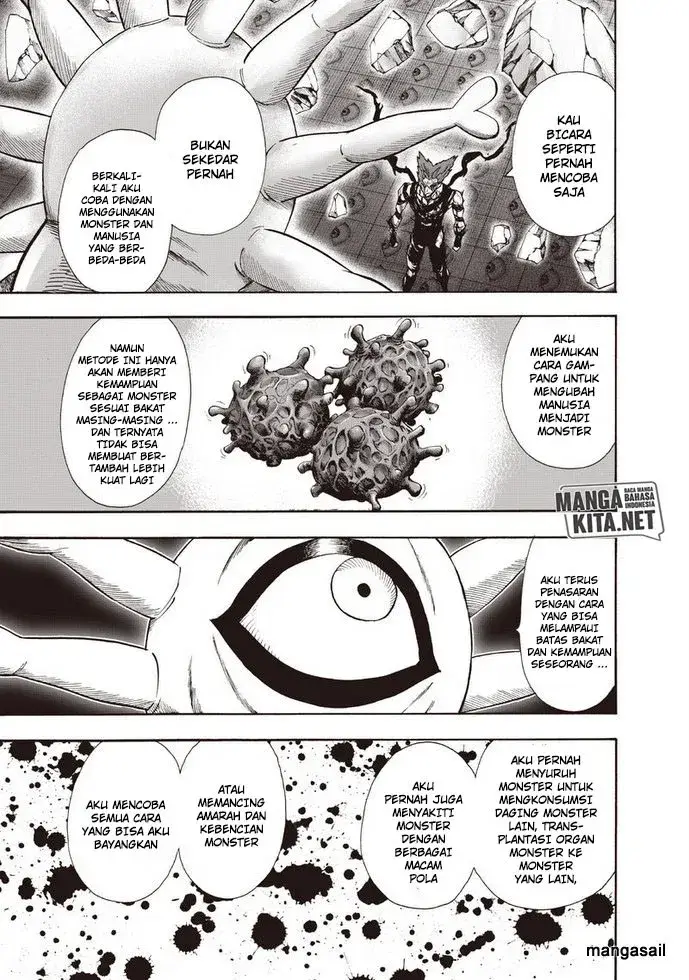 image-komik-one-punch-man-chapter-140-4/66