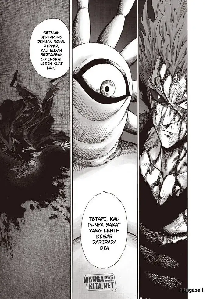 image-komik-one-punch-man-chapter-140-8/66