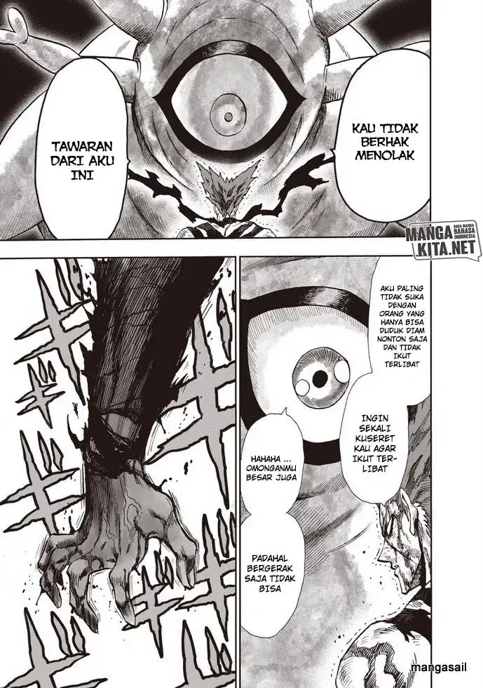 image-komik-one-punch-man-chapter-140-10/66