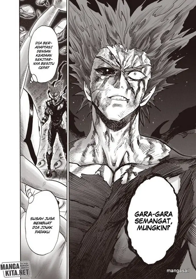 image-komik-one-punch-man-chapter-140-13/66