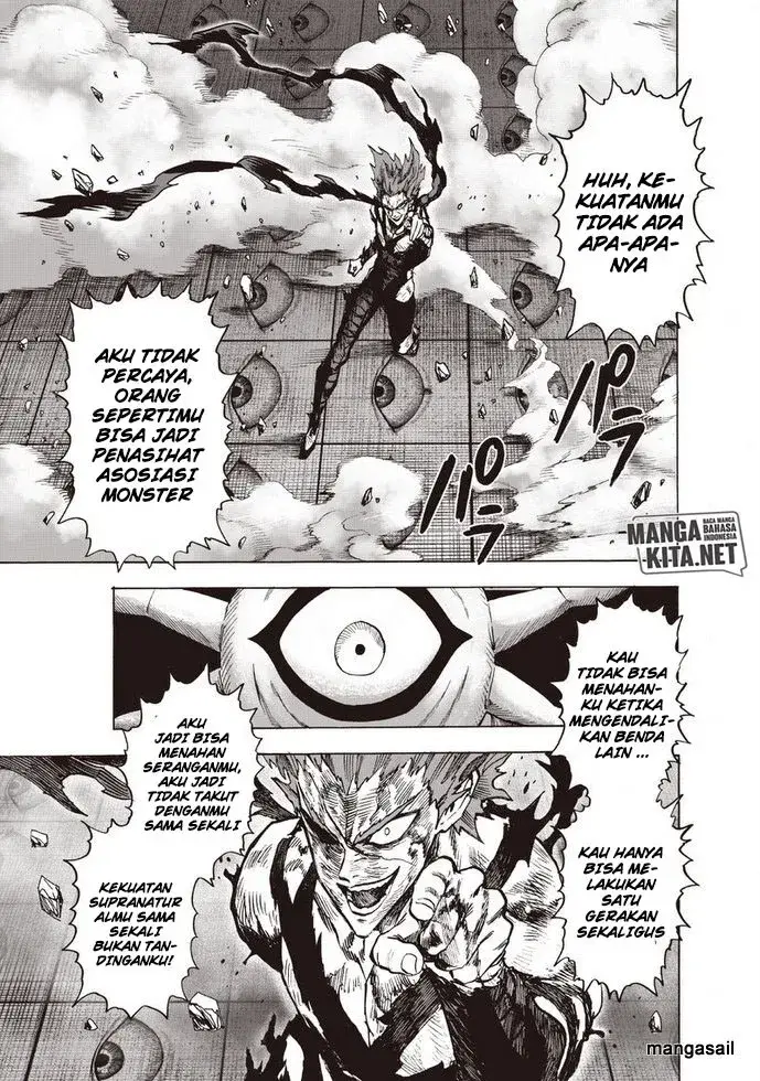image-komik-one-punch-man-chapter-140-16/66