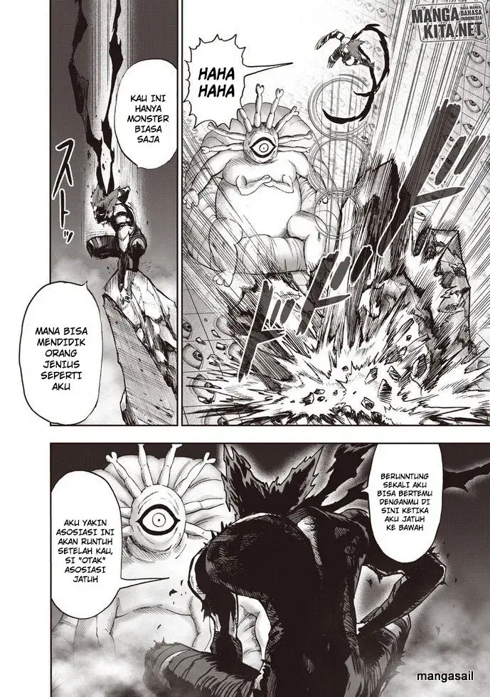 image-komik-one-punch-man-chapter-140-17/66