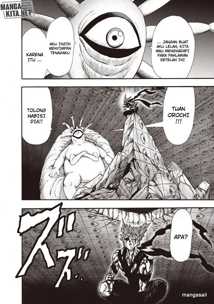 image-komik-one-punch-man-chapter-140-19/66