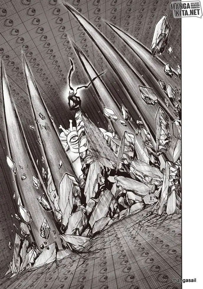 image-komik-one-punch-man-chapter-140-20/66