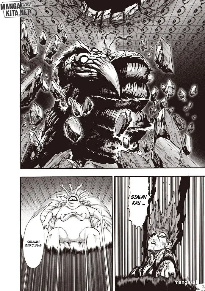 image-komik-one-punch-man-chapter-140-21/66