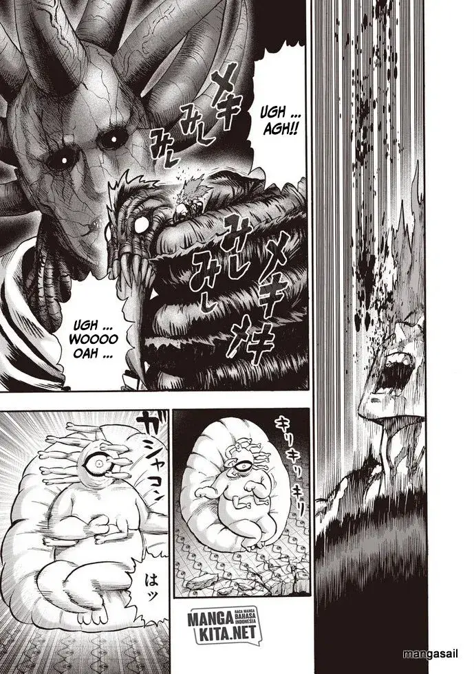 image-komik-one-punch-man-chapter-140-22/66