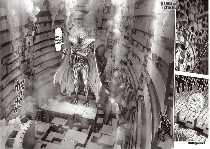 image-komik-one-punch-man-chapter-140-23/66
