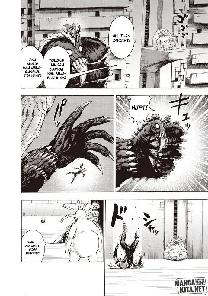 image-komik-one-punch-man-chapter-140-24/66