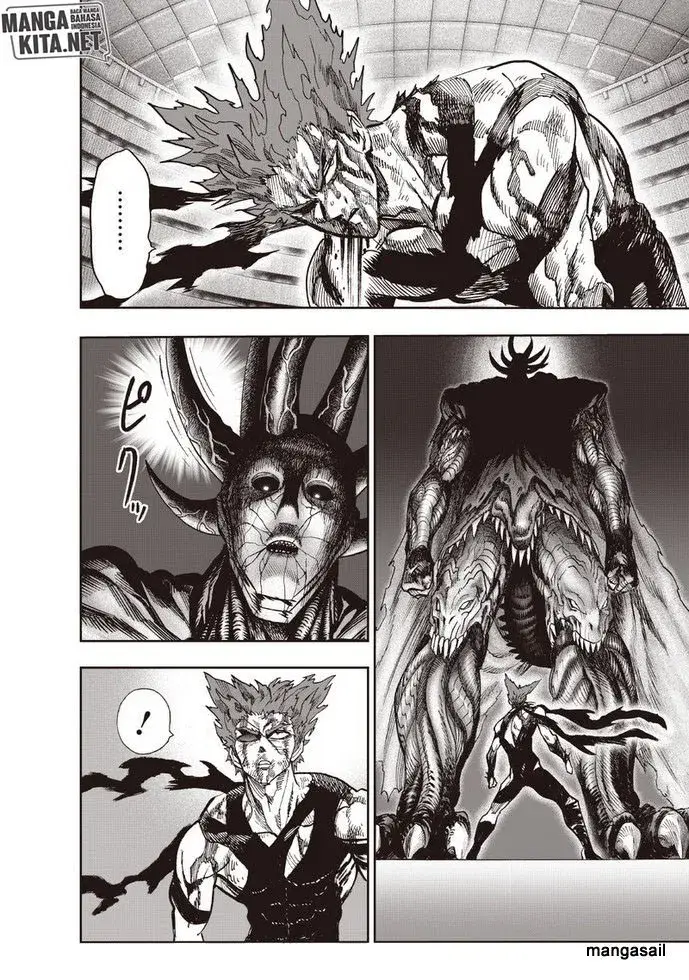 image-komik-one-punch-man-chapter-140-26/66