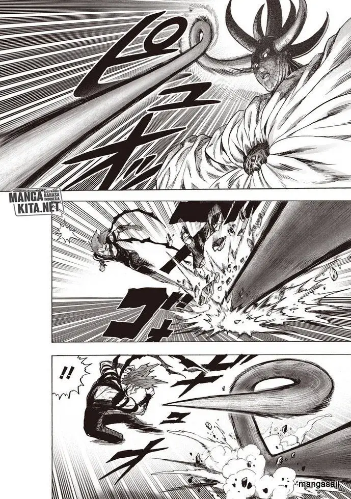 image-komik-one-punch-man-chapter-140-27/66