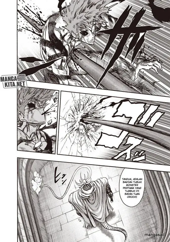 image-komik-one-punch-man-chapter-140-28/66