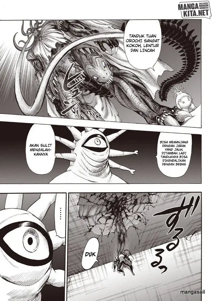 image-komik-one-punch-man-chapter-140-29/66