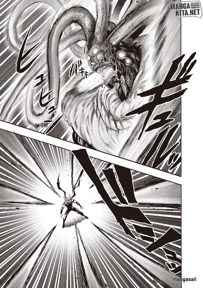 image-komik-one-punch-man-chapter-140-31/66