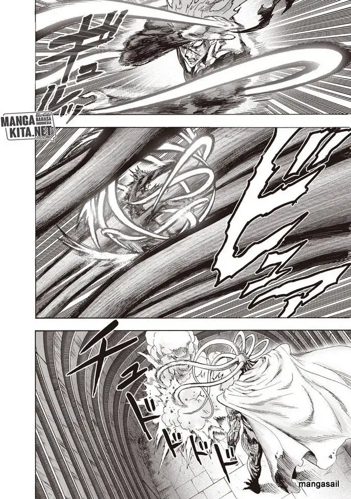 image-komik-one-punch-man-chapter-140-32/66