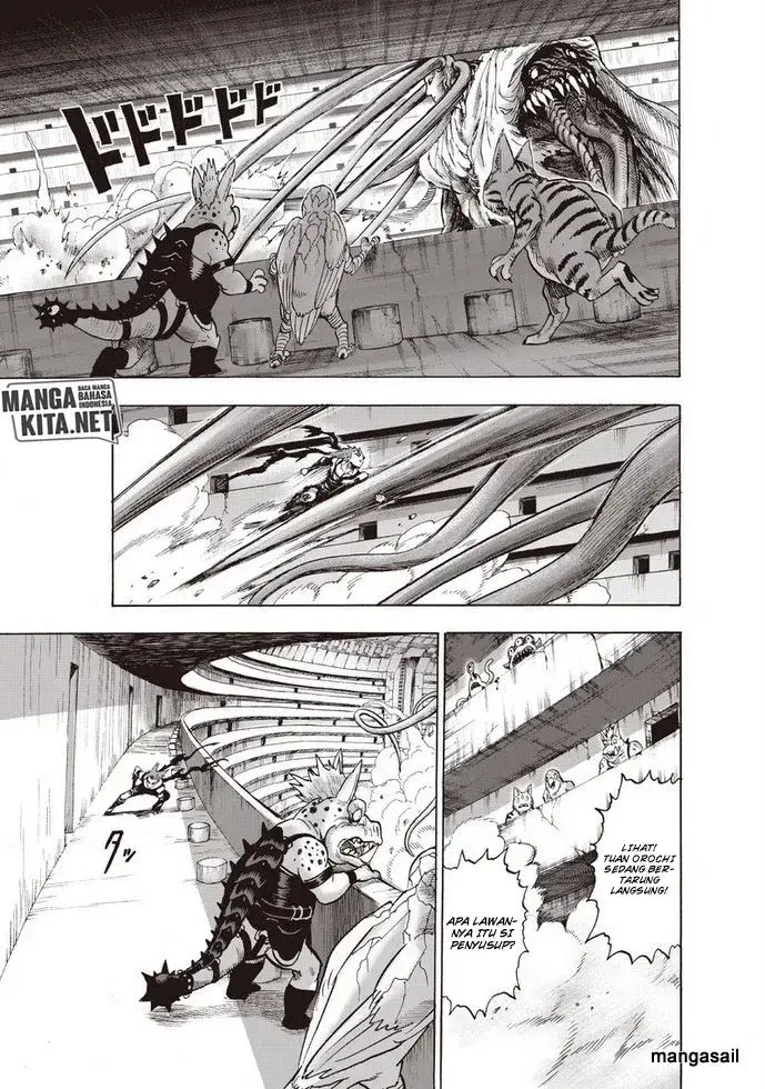 image-komik-one-punch-man-chapter-140-33/66