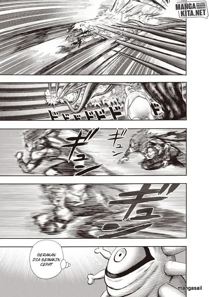 image-komik-one-punch-man-chapter-140-35/66