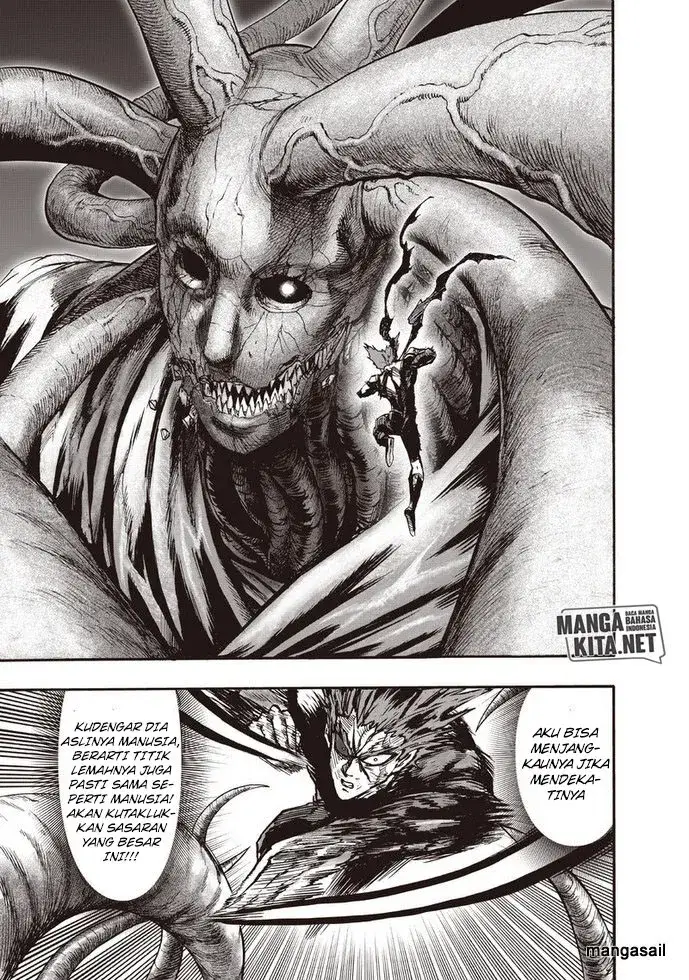 image-komik-one-punch-man-chapter-140-38/66