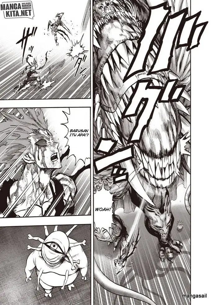 image-komik-one-punch-man-chapter-140-40/66
