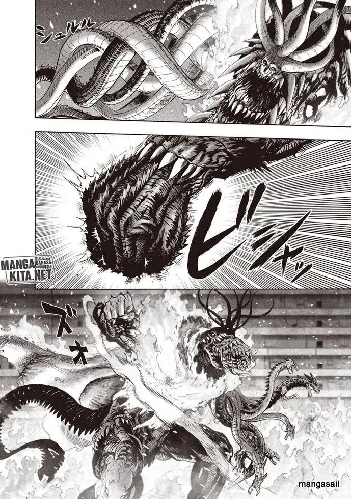 image-komik-one-punch-man-chapter-140-48/66