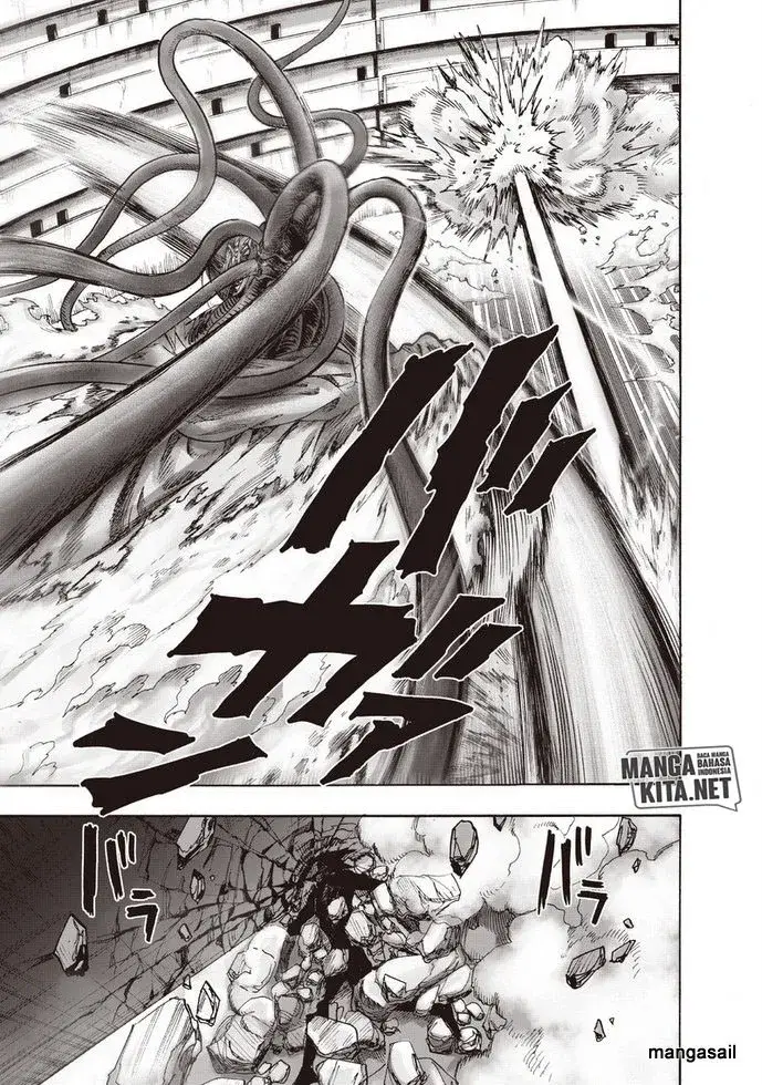 image-komik-one-punch-man-chapter-140-51/66