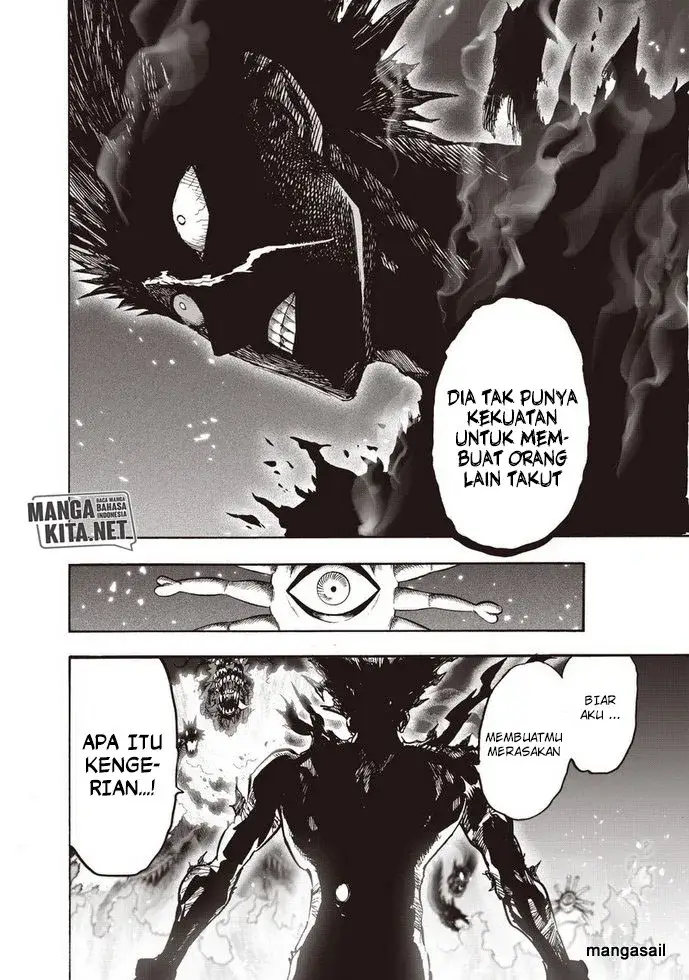 image-komik-one-punch-man-chapter-140-54/66