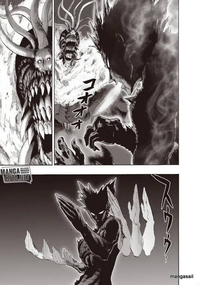 image-komik-one-punch-man-chapter-140-55/66