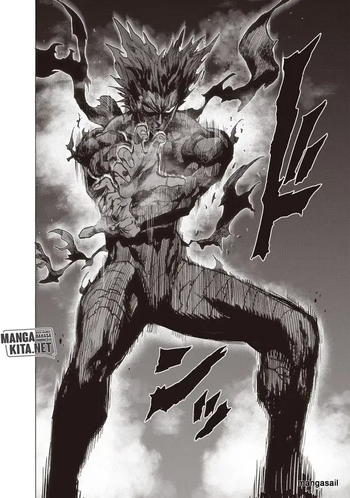 image-komik-one-punch-man-chapter-140-56/66