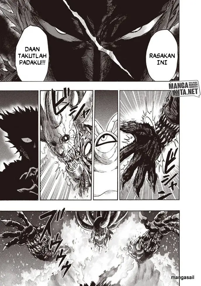 image-komik-one-punch-man-chapter-140-57/66