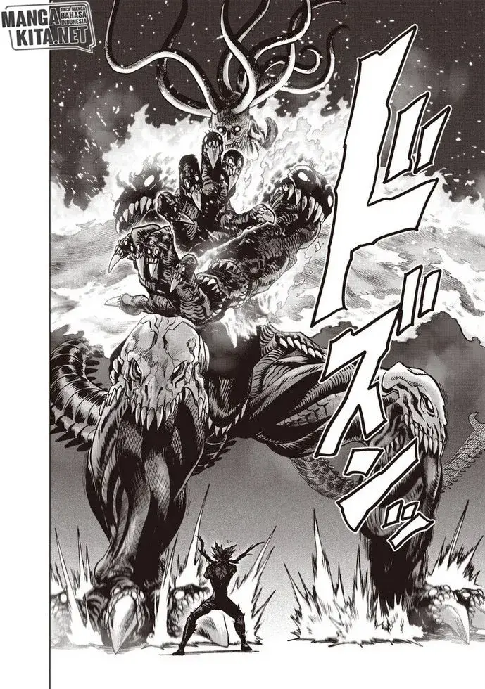 image-komik-one-punch-man-chapter-140-58/66