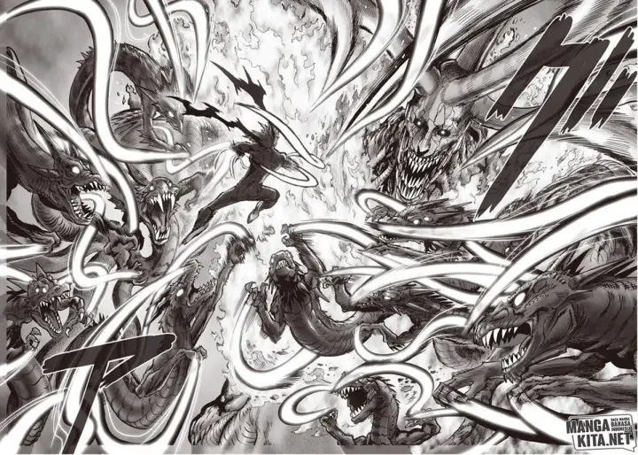 image-komik-one-punch-man-chapter-140-62/66